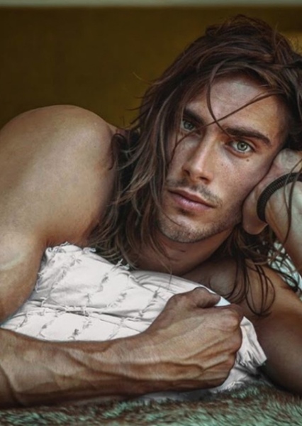 Wim De Klerk photo