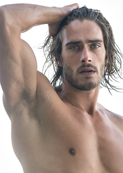 Wim De Klerk photo