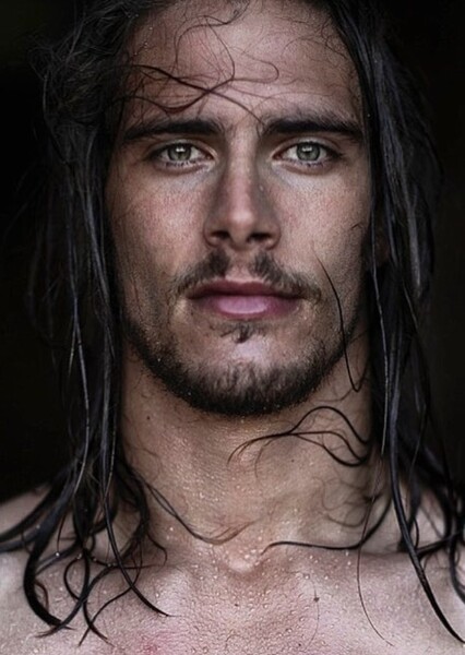 Wim De Klerk photo