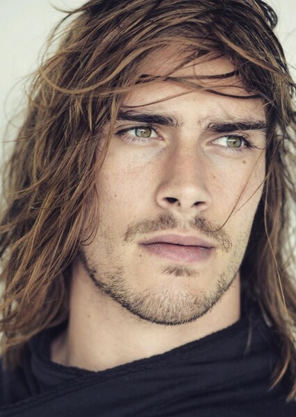 Wim De Klerk photo