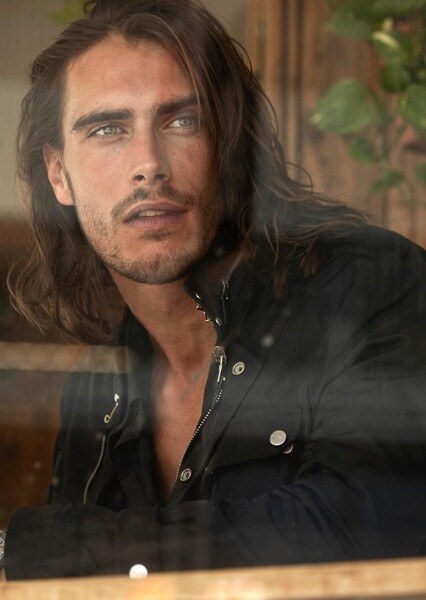 Wim De Klerk photo