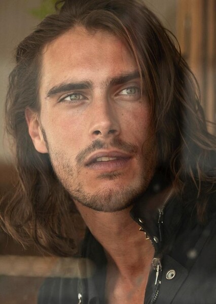 Wim De Klerk photo
