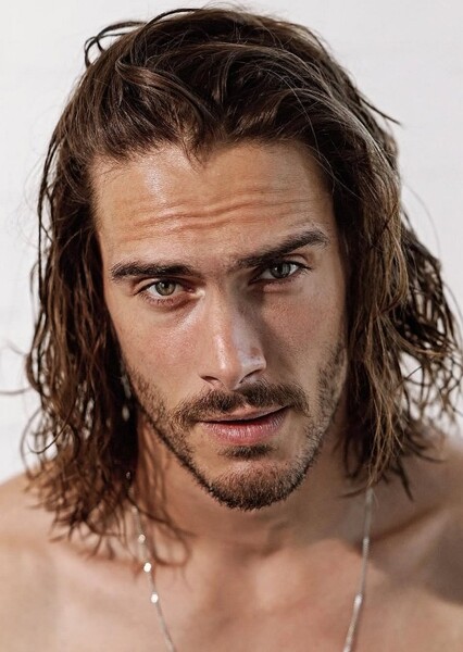 Wim De Klerk photo