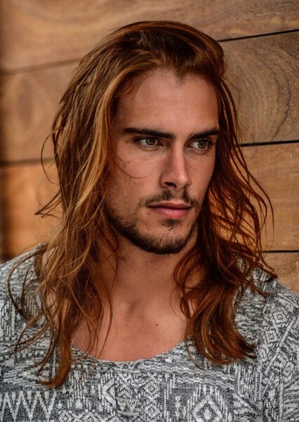 Wim De Klerk photo