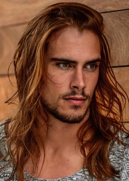 Wim De Klerk photo