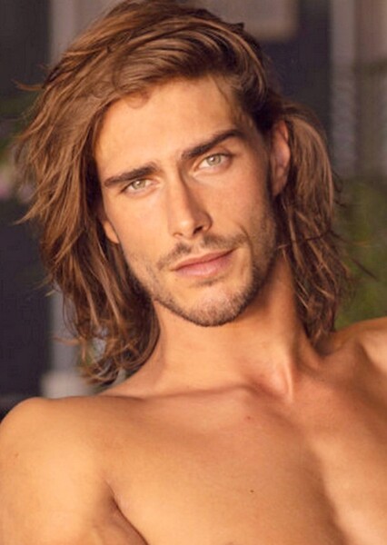 Wim De Klerk photo