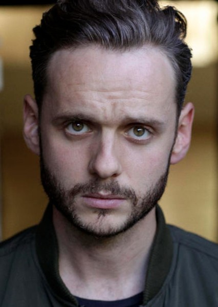Wim Snape