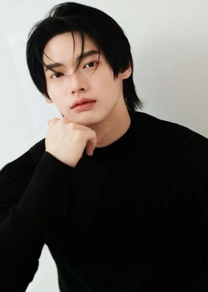 Win Metawin