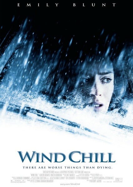 Wind Chill