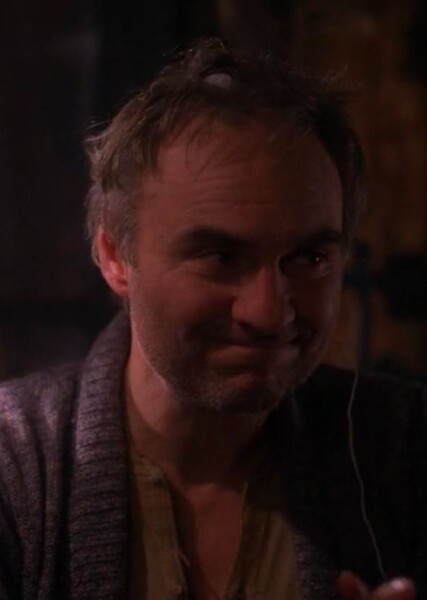 Windom Earle