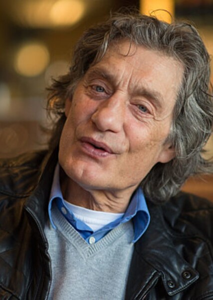 Winfried Glatzeder photo