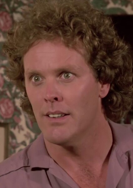 Wings Hauser photo