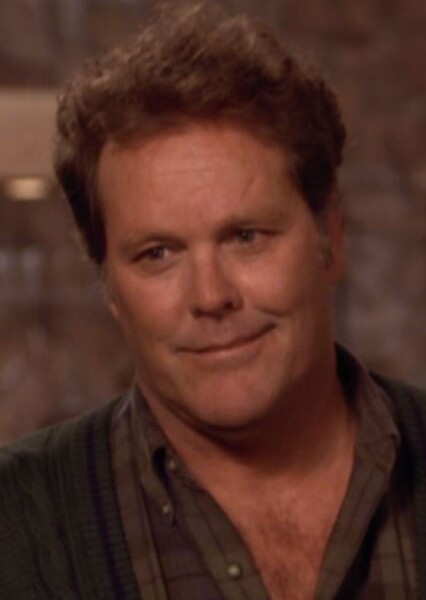 Wings Hauser photo