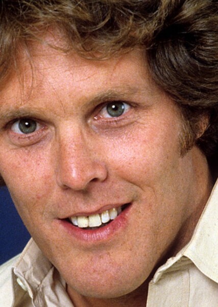 Wings Hauser photo