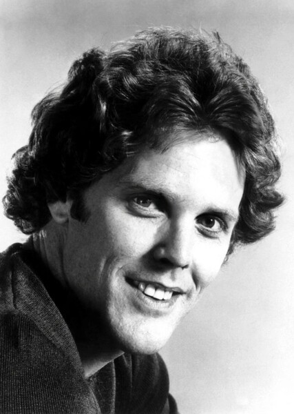 Wings Hauser photo