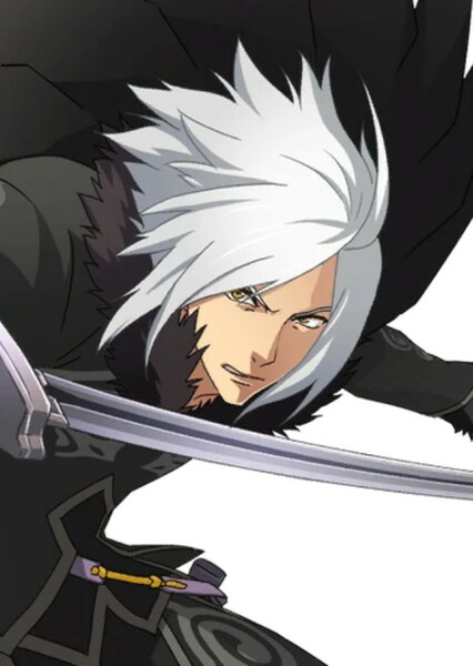 Wingul the Nova photo