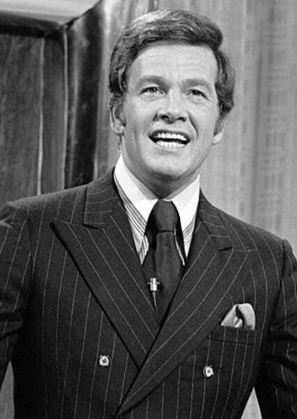 Wink Martindale photo