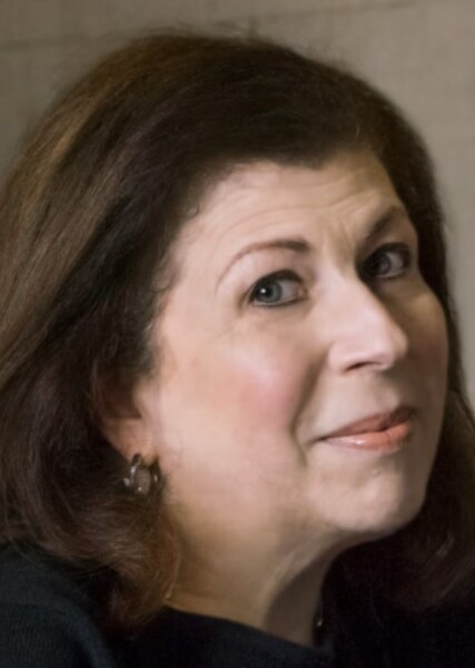 Winnie Holzman