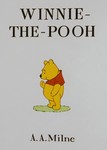 Winnie the Pooh (Franchise) as Franchises and Characters Featured in House of Mouse