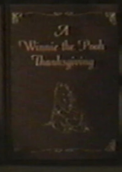 Winnie the Pooh Storybook (1999-2004) photo