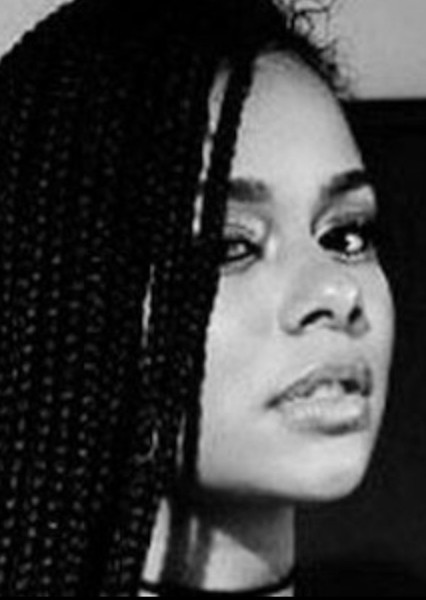 Winny Munoz photo