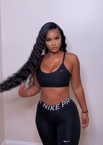 Winny Munoz