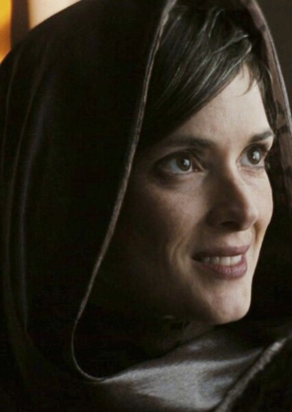 Amanda Grayson