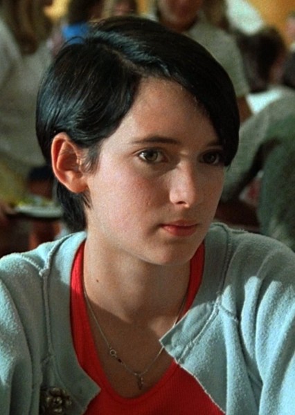 Eleven