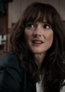 Winona Ryder Photo on myCast - Fan Casting Your Favorite Stories