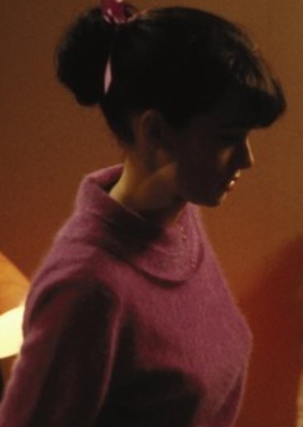 Winona Ryder photo