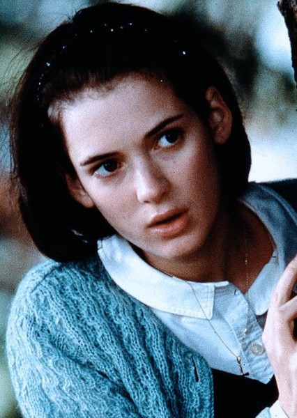 Mia Thermopolis