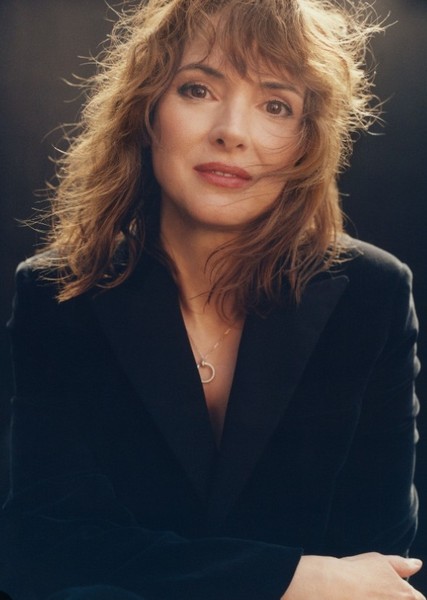 Winona Ryder photo