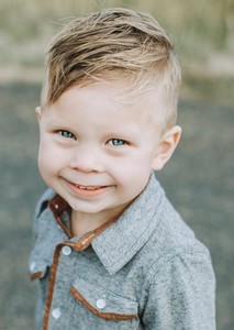 Photos of Winston Butler on myCast - Fan Casting Your Favorite Stories