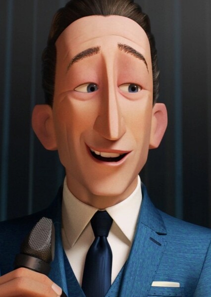 Sam