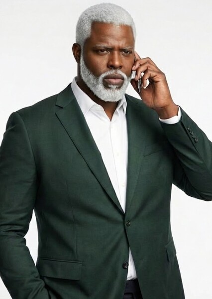 Winston Duke photo