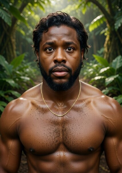 Adam