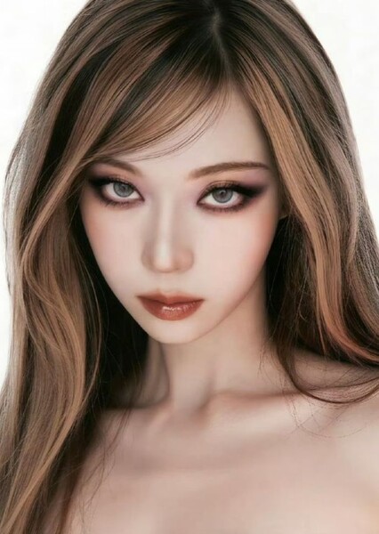 WINTER (Kim Min-jeong) photo