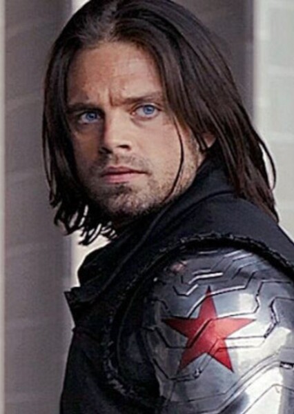 Winter Soldier