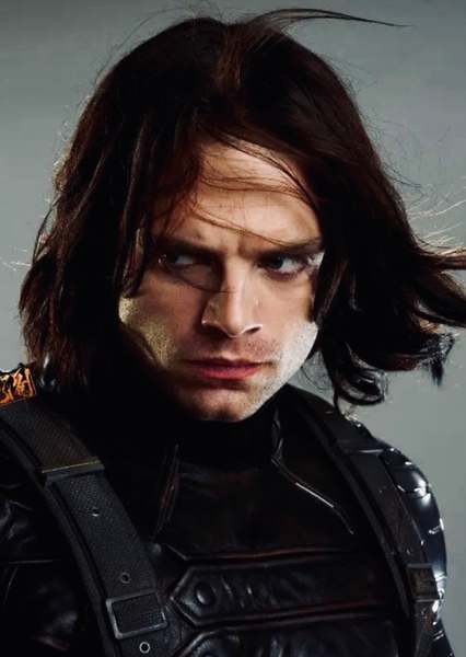Winter Soldier (Marvel Cinematic Universe) photo