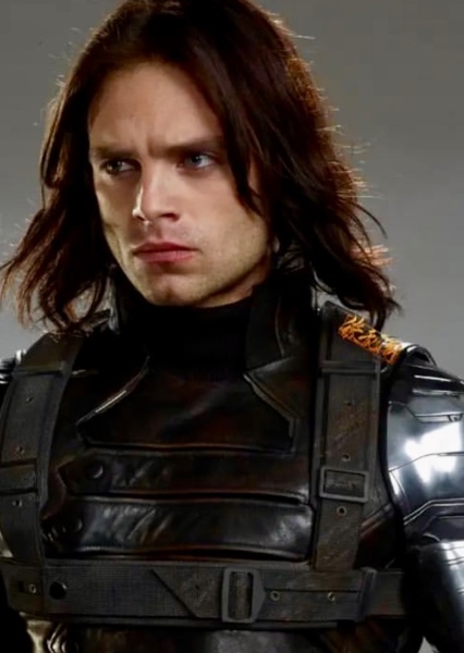 Winter Soldier (Marvel Cinematic Universe) photo