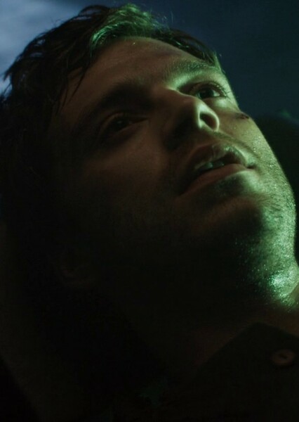 Winter Soldier (Marvel Cinematic Universe) photo