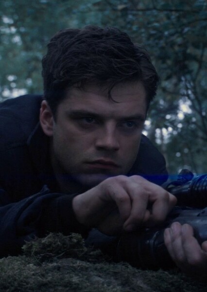 Winter Soldier (Marvel Cinematic Universe) photo