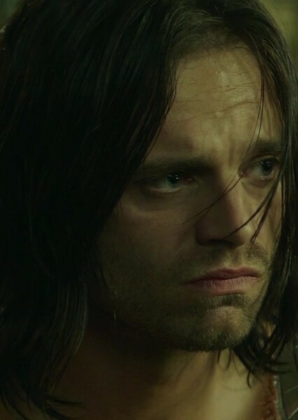 Winter Soldier (Marvel Cinematic Universe) photo