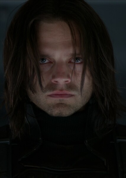Winter Soldier (Marvel Cinematic Universe) photo