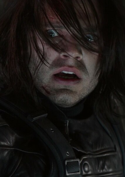 Winter Soldier (Marvel Cinematic Universe) photo