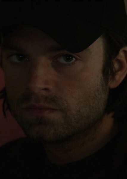 Winter Soldier (Marvel Cinematic Universe) photo