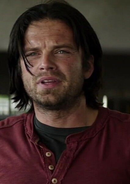 Winter Soldier (Marvel Cinematic Universe) photo