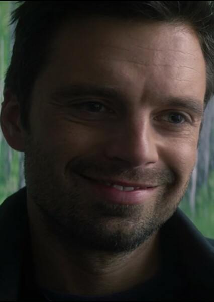 Winter Soldier (Marvel Cinematic Universe) photo