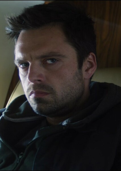 Winter Soldier (Marvel Cinematic Universe) photo