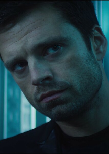 Winter Soldier (Marvel Cinematic Universe) photo